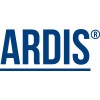 Ardis Information Systems logo