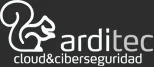 Arditec Sistemas logo