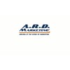 A.R.D Marketing logo