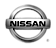 Ardmore Nissan logo