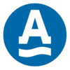 Ardmore Shipping logo