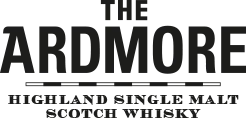 Ardmore Distillery logo