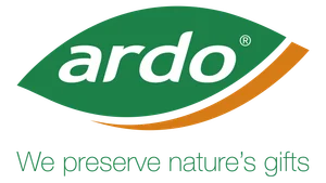 Ardo logo
