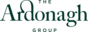 The Ardonagh Group logo