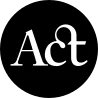 Ardonagh Community Trust logo
