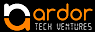 Ardor Tech Ventures logo