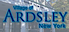 Ardsley Schools logo