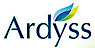 Ardyss International logo