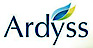 Ardysslife logo