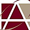 Alliance Real Estate Professionals logo