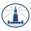 Alexandria Real Estate Equities logo