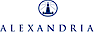 Alexandria Real Estate Equities logo