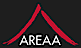 Asian Real Estate Association of America logo