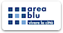 Area Blu logo