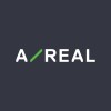 Areal Property logo