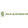 Areal Og Eiendom logo