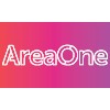 Areaone logo