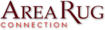 Area Rug Connection logo