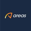 Areas logo