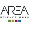 Area Science Park logo