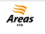 Areas USA logo