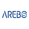 Arebs Asbl logo