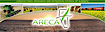 Agricultural Research and Extension Council of Alberta logo