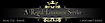 A Regal Limousine Service logo