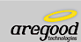 Aregood Technologies logo