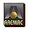 Aremac Associates logo