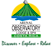 Arenal Observatory Lodge & Spa logo