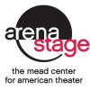 Arena Stage at the Mead Center for American Theater logo