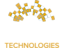 Arena Technologies logo