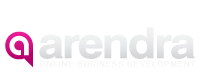 Arendra.NET logo