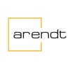 Arendt Regulatory & Consulting logo