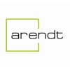 Arendt & Medernach logo