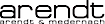 Arendt & Medernach logo