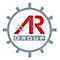 A.R Engineering Works logo