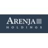 Arenja Holdings logo