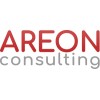 Areon Consulting logo