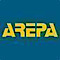 AREPA logo