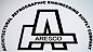 Aresco logo