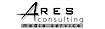 Ares Consulting Media Service Srls logo