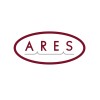 Ares logo