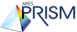 Ares Project Management logo