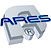 Ares Sportswear logo