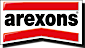 AREXONS logo