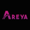 Areya Technologies logo