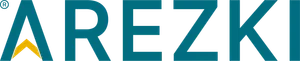 Arezki Group logo