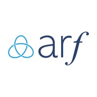 Arf logo